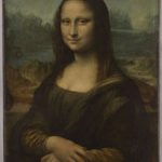 06_Gioconda