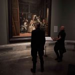 Il Museo del Prado. La corte delle meraviglie