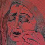 14-1975-chi-ha-il-coraggio-xilografia–acquaforte-32×65-50x35_46655263475_o