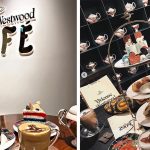 1556550063_vivienne-westwood-cafe-orizzontale-920×574