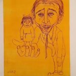 18-annina-saluta-i-signori_46655262555_o