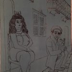 18-chiss-che-uomo_46655262535_o