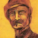 20-1975-vecchio-marinaio-acquaforte-31×23-1di50_33693837188_o