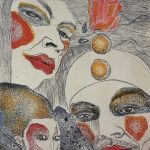 22-1975-senza-titolo-acquaforte-acquatinta-50x35_46655261795_o