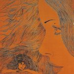 23-1975-sua-sorella-si-chiamava-giovanna-xilografia–acquaforte-50x35_33693836698_o