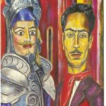 25-1962-i-paladini-olio-su-tela-58x48_47517764652_o