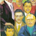 27-1965-il-biliardo-olio-su-tela-100x60_33693836228_o