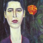 28-1965-ladultera-olio-su-tela-68x57_33693836138_o