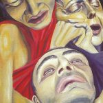 45-1965-studio-sul-dolore-olio-su-tela-100x60_47517763652_o