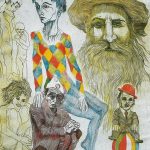 53-1975-nostalgia-circo-infanzia-acquaforte-47x32_47517762092_o