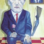 60-1966-posa-per-un-mafioso-olio-su-tela-100x60_33693831868_o