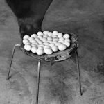am1018_untitled-from-vida-afora-a-life-line-series—photopoemaction-1981-2010_woerndle_40526889123_o