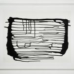am4009_untitled-from-codificaes-matericas-series-1995_40526881473_o