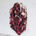 Anish Kapoor, Untitled, 2015