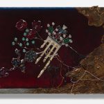 Anj_Smith_Petrified_Landscape_(With_Skeleton_Flowers)
