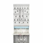 architecture-secrets of time and space-02