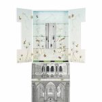architecture-secrets of time and space-03