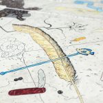 architecture-secrets of time and space-14