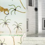 architecture-secrets of time and space-16