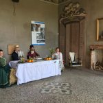 Compagnia Carlo De’ Cristoforis