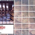 COVER_GALIMBERTI Cenacolo pp42-43 ©2018 Maurizio Galimberti