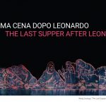 cover_semplice_rev
