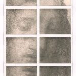 GALIMBERTI Cenacolo p51 ©2018 Maurizio Galimberti