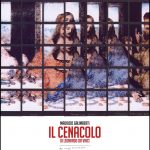Galimberti Cenacolo WEB