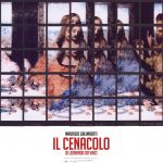 Galimberti Cenacolo WEB