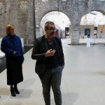 Arte Laguna Prize 2019