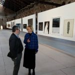 Arte Laguna Prize 2019