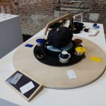 Arte Laguna Prize 2019