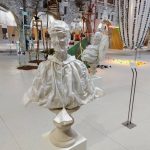 Arte Laguna Prize 2019