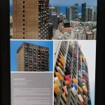 Arte Laguna Prize 2019