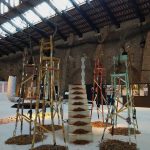 Arte Laguna Prize 2019