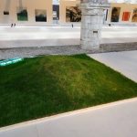 Arte Laguna Prize 2019