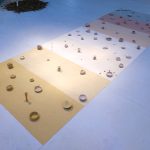 Arte Laguna Prize 2019