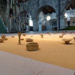 Arte Laguna Prize 2019
