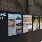 Arte Laguna Prize 2019