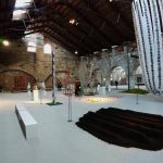 Arte Laguna Prize 2019