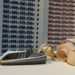 Arte Laguna Prize 2019