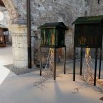 Arte Laguna Prize 2019