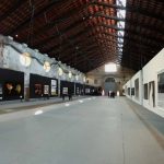 Arte Laguna Prize 2019
