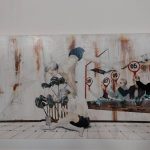 Arte Laguna Prize 2019