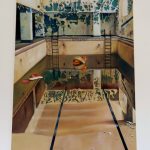 Arte Laguna Prize 2019