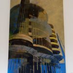 Arte Laguna Prize 2019