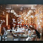 Arte Laguna Prize 2019