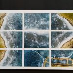 Arte Laguna Prize 2019