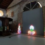 Arte Laguna Prize 2019