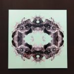 Arte Laguna Prize 2019